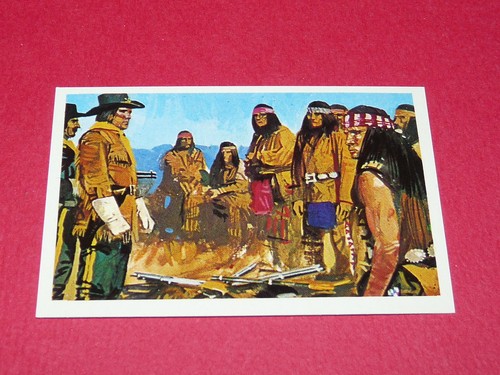 319 campagne navajo - campagne,