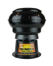 Lyman® 2500 Pro Magnum