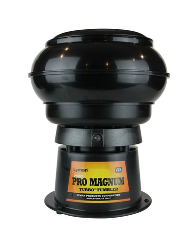Lyman 2500 pro - lyman®,