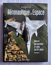 AERONAUTIQUE et ESPACE Pierre