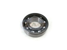 Roulement à billes moteur