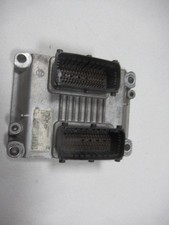 Original Alfa Romeo 147 156