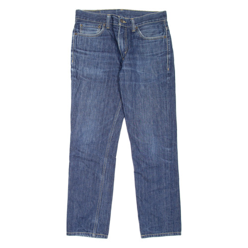 Jeans levi 511 pour hommes - levi's,