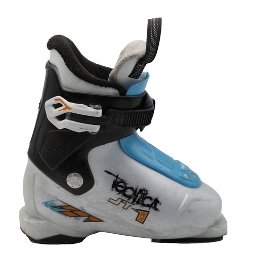 Chaussure ski occasion - chaussure,