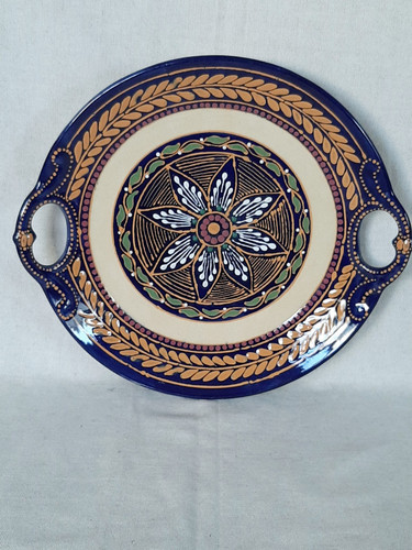 Quimper plat tarte - plat,