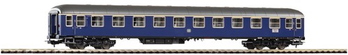 Piko 59638 voiture - 59638, |