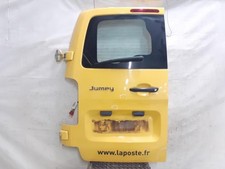 Porte de coffre gauche CITROEN