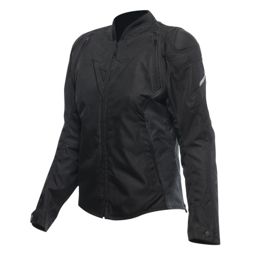 Dainese avro veste moto - 5,