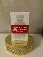 Zadig Voltaire Girls Can Say