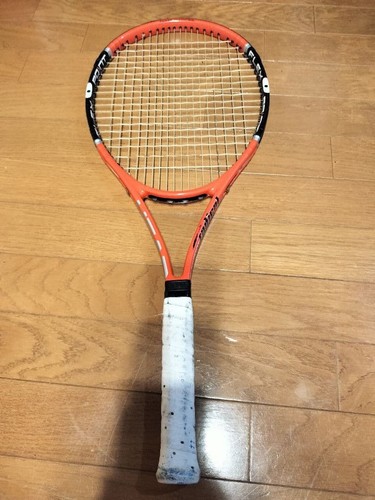Raquette tennis head - tennis,