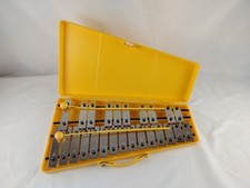 Trophy 25 Note Xylophone