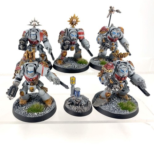 Terminators plastique - terminators,