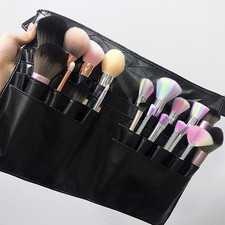  Malette De Rangement