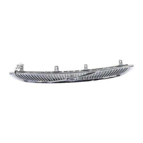 Calandre volvo v70 - -,