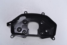 Cache compteur de vitesse Speedo HONDA VFR 800 X CROSSRUNNER 2017-2019