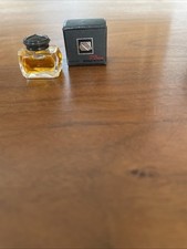 miniature parfum septième