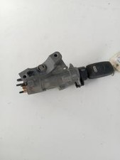 Neiman AUDI A4 2 AVANT PHASE 1 BREAK 2.5 TDI - 24V V6 TURBO /R:106208428