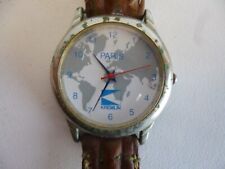 MONTRE "PARIS KREMLIN