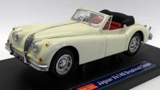 Sunstar 1/18 Scale Diecast -