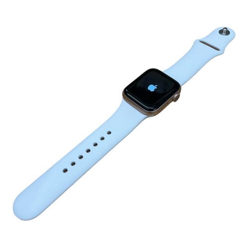 Apple watch series gps - watch, (