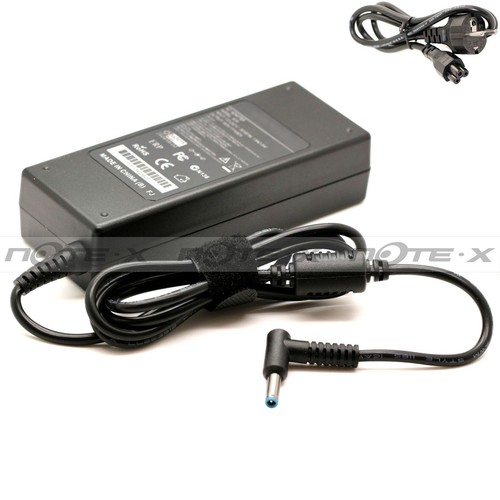 Chargeur alimentation pour - alimentation, hp