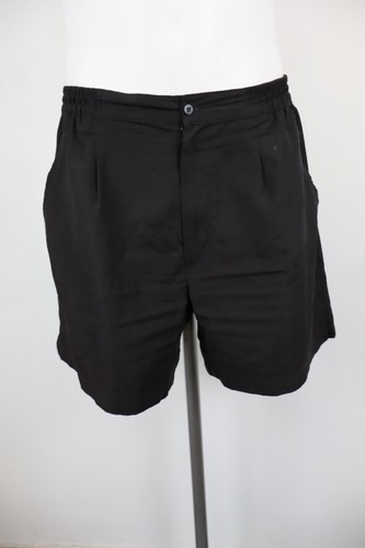 Fila pantalons sport bermuda - pantalons,