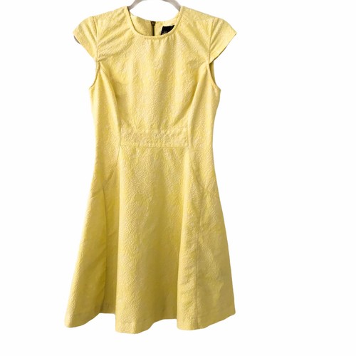 Label five twelve - label,