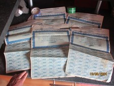 1 Ancienne Action Obligation