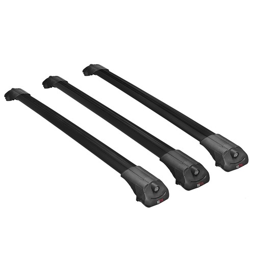 Compatible avec suzuki grand - compatible,