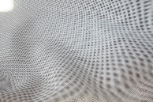 Coupon 312 textile - coupon, n°312