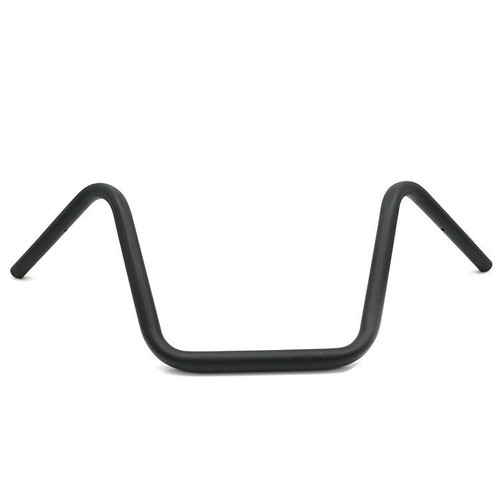 Moto mm barre - moto,