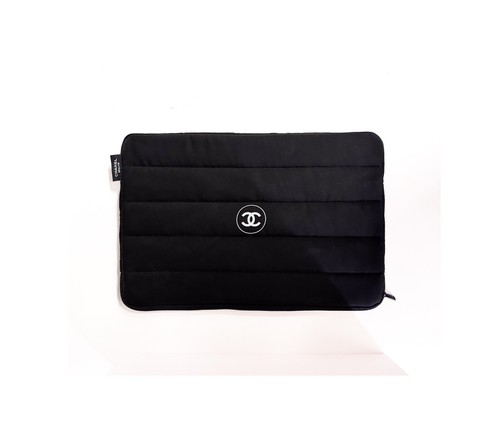 Chanel grande pochette - grande,