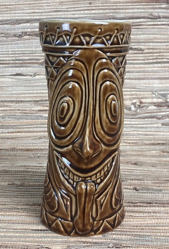Mauna loa dodo bird tribute - mauna,