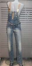 Take Deux Femmes Jeans SA0026