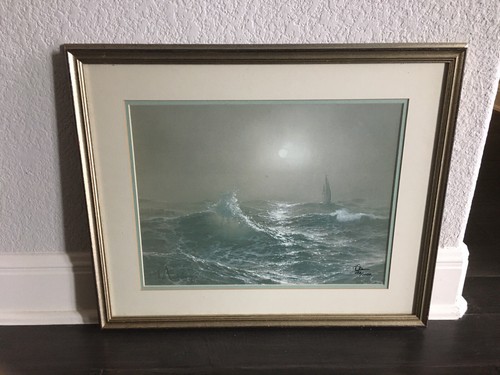 Lauren adams ivory swells - adams,