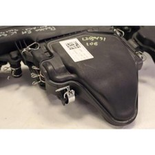 BOÎTE FILTRE AIR POUR PEUGEOT 108 (14-22) 1.0 12V (53KW) BER. 5P/B/998CC 2014