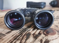 Zeiss 10x40 B T*P Binoculars