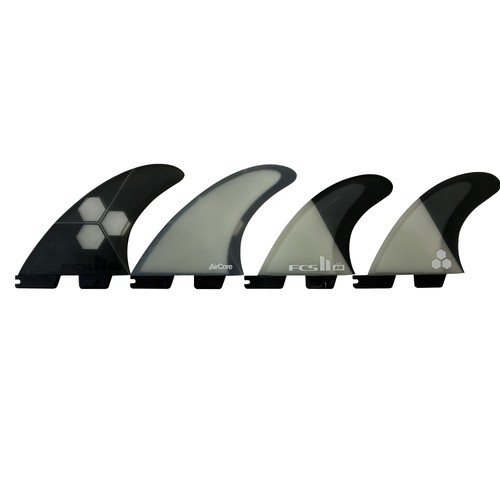 Fcs merrick lightly used - fcs, al