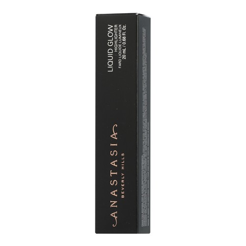 Anastasia beverly hills - hills, liquid
