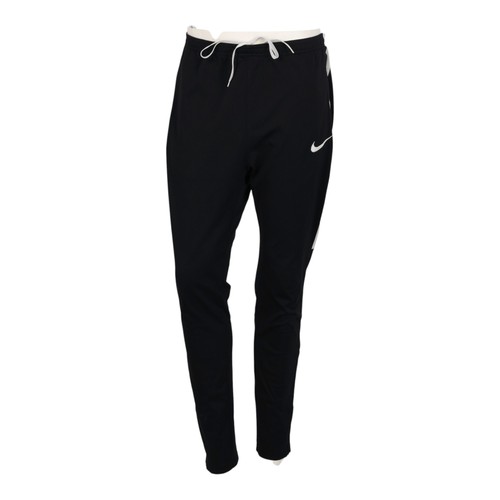 Nike jogging dri fit homme - jogging, dri-fit