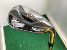 Nike SasQuatch MachSpeed Iron