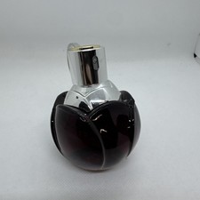 Azzaro Wanted Girl By Night