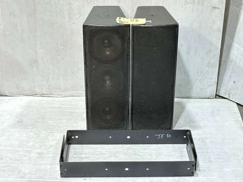 Eaw jf80 compact full - eaw, range