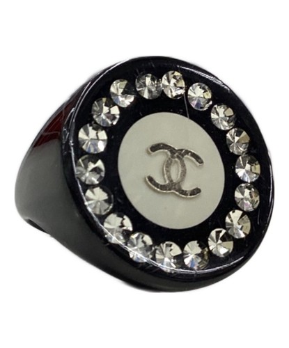 Bague marque chanel - chanel, coco