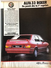 ◕ Publicité Vintage