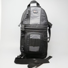 Lowepro SlingShot 102 AW