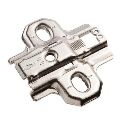 Hettich hinge cross - hinge,