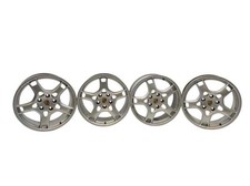 99736215805 jantes pour