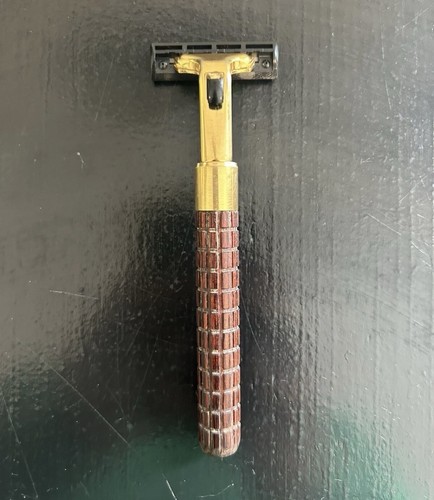 Pa2 ancien vintage rasoir - ancien,