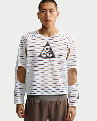 Nike acg radical - nike, airflow